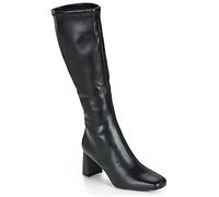 Steve Madden Heeled boots HOLLY in Black 4