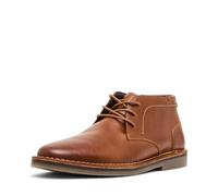 Steve Madden Hestonn, Men's Chukka Boot