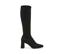 Steve Madden Holly Boots Brown size 42 | Boots Outlet | Women | Brown 42