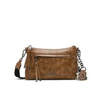 Steve Madden Jony Crossbody, Pecan, One size