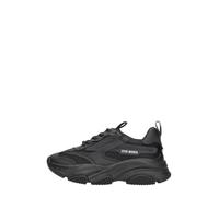 Steve Madden Jpossesion, Zwart, 13 UK