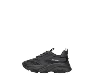 Steve Madden Jpossesion, Zwart, 14 UK