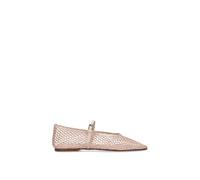 Steve Madden 'mags Pale Pink' Flats Pale Pink