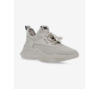 Steve Madden Match-E shoes grey black Women - 37