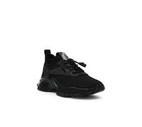 Steve Madden Match-re Sneakers Black/black size 38 | Sneakers Outlet | Women | Black 38