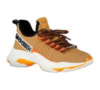Steve Madden Maxima Trainers Brown EU 36 Women