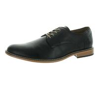 Steve Madden Mens Bobby Black Size: 10.5 M US