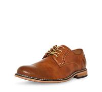 Steve Madden Mens Bobby Size: 10.5 M US