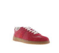 Steve Madden Men's DixonSneaker