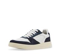 Steve Madden Men's Dynamo Sneaker
