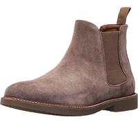 Steve Madden Men's HighlineChelsea Boot | Casual Boots