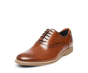 Steve Madden Men's NunanOxford