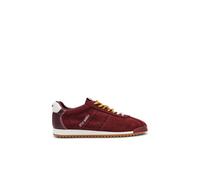 Steve Madden Mirage-sm Sneakers Burgundy size 37 | Sneakers Outlet | Women | Brown 37