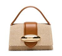 Steve Madden Mishell Mini Top Handle