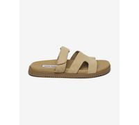Steve Madden Missile-E Sandals light beige Women - 40