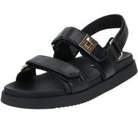 Steve Madden Flat sandals MONA in Black 8