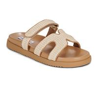 Steve Madden Mules / Casual Shoes MISSILE in Brown 5