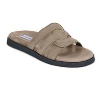 Steve Madden Mules / Casual Shoes MOSY in Brown 5