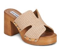 Steve Madden Mules / Casual Shoes SUNKISSED in Beige 5