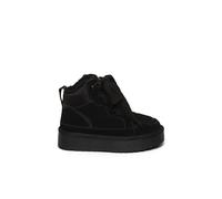 Steve Madden Paci Sneakers Black size 41 | Boots Outlet | Women | Black 41