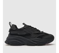 Steve Madden Possess Trainers in Black UK 7 (EU 41)