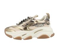 Steve Madden Possession-E, Brons, 8 UK