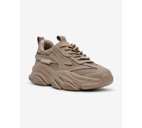 Women's Trainers Steve Madden Possession-E Marron 40