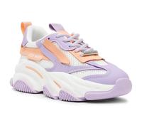 Steve Madden Possession-E Trainers EU 37 White