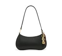 Steve Madden SABINE Shoulder Bag, Bsabine - Black, One Size, Steve Madden Sabine Shoulder Bag