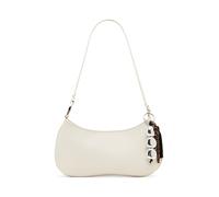 Steve Madden SABINE Shoulder Bag, Bsabine - Chalk, One Size, Steve Madden Sabine Shoulder Bag