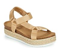 Steve Madden Sandals KODIAK in Brown 7