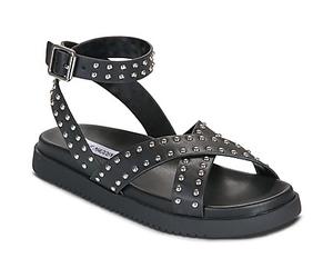 Steve Madden Sandals MY BESTIE-S in Black 5