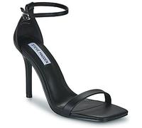 Steve Madden Sandals UPHILL in Black 7