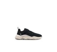 Steve Madden Serpent Sneakers Black size 40 | Sneakers Outlet | Men | Black 40
