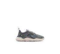 Steve Madden Serpent Sneakers Blue size 41 | Sneakers Outlet | Men | Blue 41