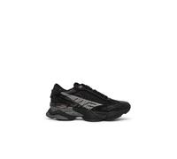 Steve Madden Setback-r Sneakers Black size 36 | Sneakers Outlet | Women | Black 36