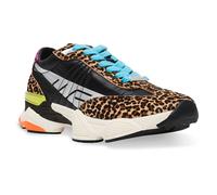 Steve Madden Setback Trainers