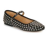 Steve Madden Shoes (Pumps / Ballerinas) VINETTA-R in Black 4