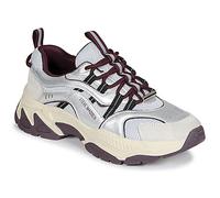 Steve Madden Shoes (Trainers) ANIMATES in White 7