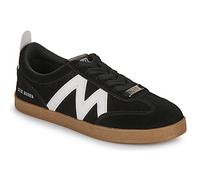 Steve Madden Shoes (Trainers) DEGREE in Black 3