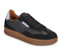 Steve Madden Shoes (Trainers) EUPHORIA in Black 4