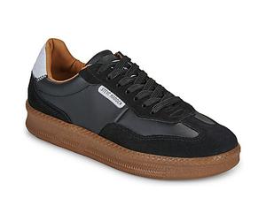Steve Madden Shoes (Trainers) EUPHORIA in Black 6