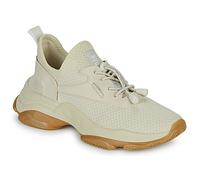 Steve Madden Shoes (Trainers) MATCH-E in Beige 4