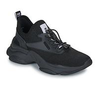 Steve Madden Shoes (Trainers) MATCH-E in Black 7