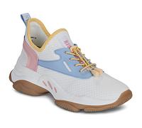 Steve Madden Shoes (Trainers) MATCH-E in White 5