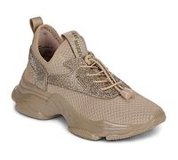 Steve Madden Shoes (Trainers) MATCH RE in Beige 3