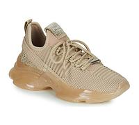 Steve Madden Shoes (Trainers) MAXILLA-R in Beige 7