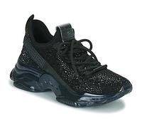 Steve Madden Shoes (Trainers) MAXIMA-R in Black 7