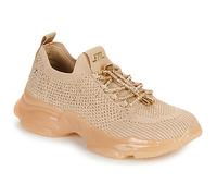 Steve Madden Shoes (Trainers) METER in Beige 6