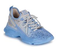 Steve Madden Shoes (Trainers) MISTICA in Blue 6